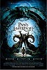 Pans Labyrinth (uncut) 3 OSCARs 2007